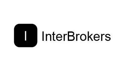 Interbrokers