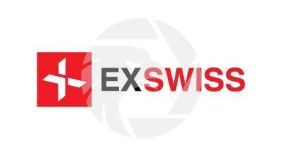 EXSwiss 