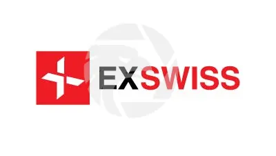 EXSwiss 