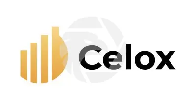 Celox