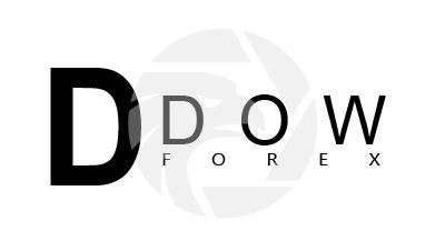DowForex
