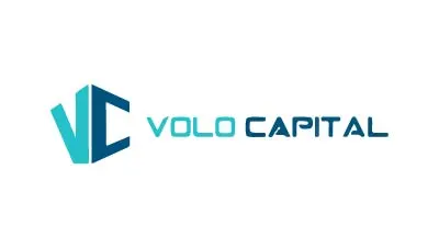Volo Capital