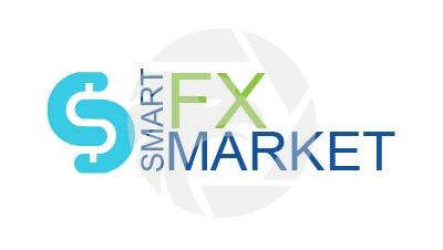SmartFX Market