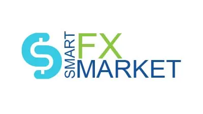 SmartFX Market