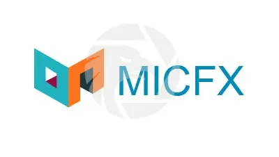 MICFX