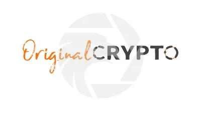 OriginalCrypto