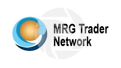 MRG LTD