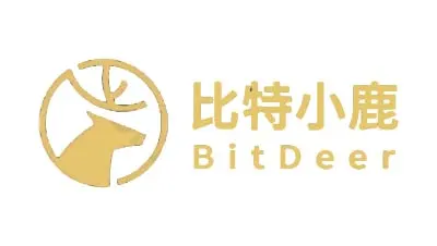 BitDeer