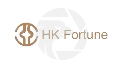 HK Fortune