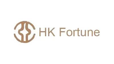 HK Fortune