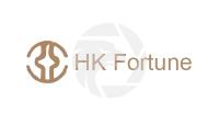 HK Fortune