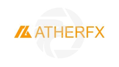 AtherFX