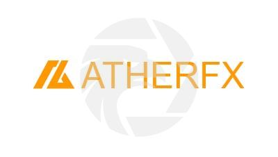 AtherFX