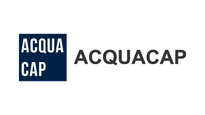 AcquaCap