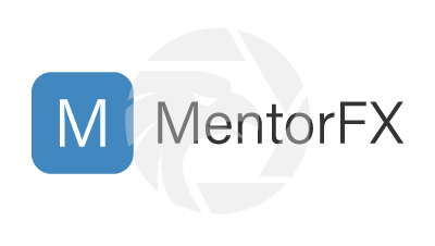 MentorFX