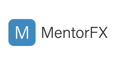 MentorFX
