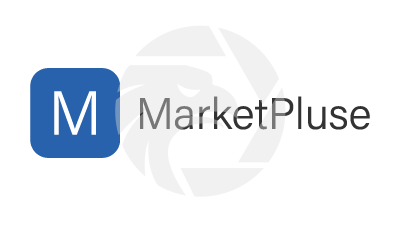 MarketPluse