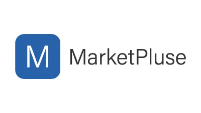 MarketPluse
