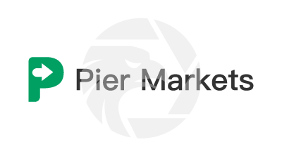 Pier Markets