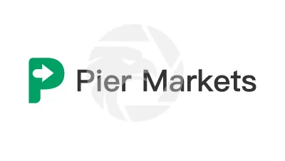 Pier Markets