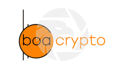 BoaCrypto