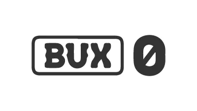 BUX Markets