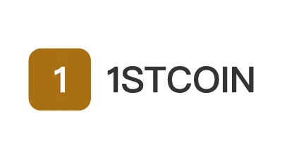 1STCOIN