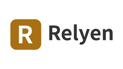 Relyen
