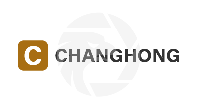 CHANGSHU CHANGHONG PRECIOUS METAL CO.,LTD