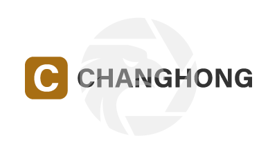 CHANGSHU CHANGHONG PRECIOUS METAL CO.,LTD