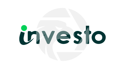 Investo Capital FX