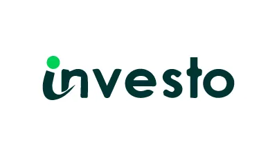 Investo Capital FX