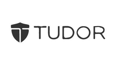 Tudor