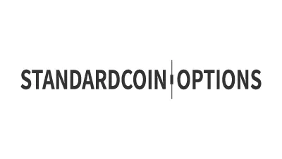 Standard Coin Options