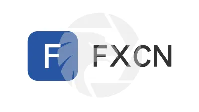 FXCN