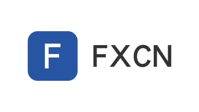 FXCN