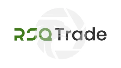 RSQTrade