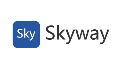 Skyway