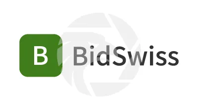 BidSwiss