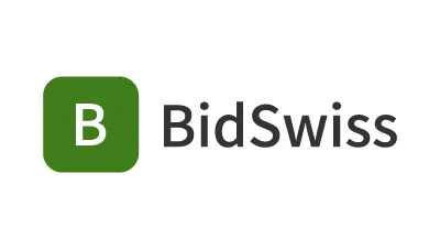 BidSwiss
