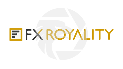 Forex Royalty