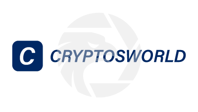 Cryptos World