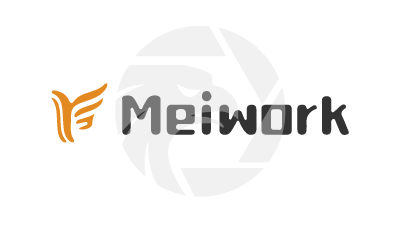 Meiwork