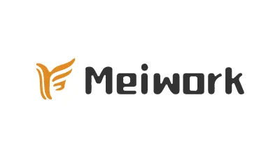 Meiwork