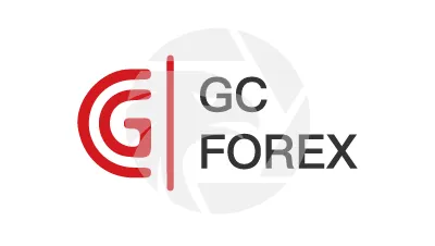 GC Forex
