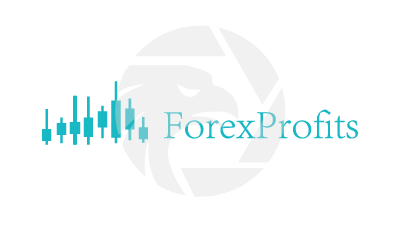 Forex Profits Ltd