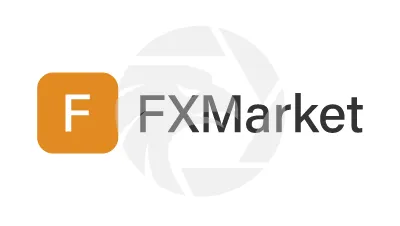 FXMarket