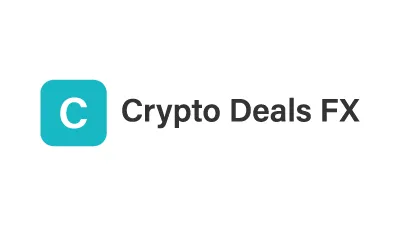 Crypto Deals FX