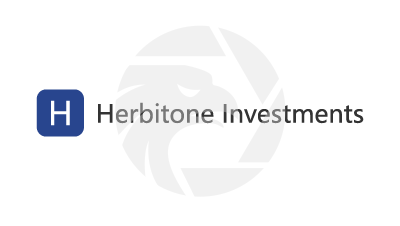 Herbitone Investments 