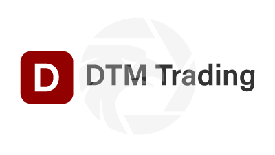 DTM Trading